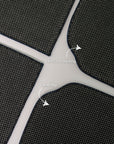 Firoz Car Mat