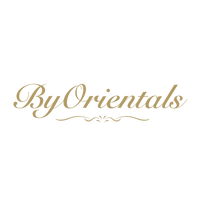 ByOrientals