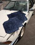 Firoz Car Mat